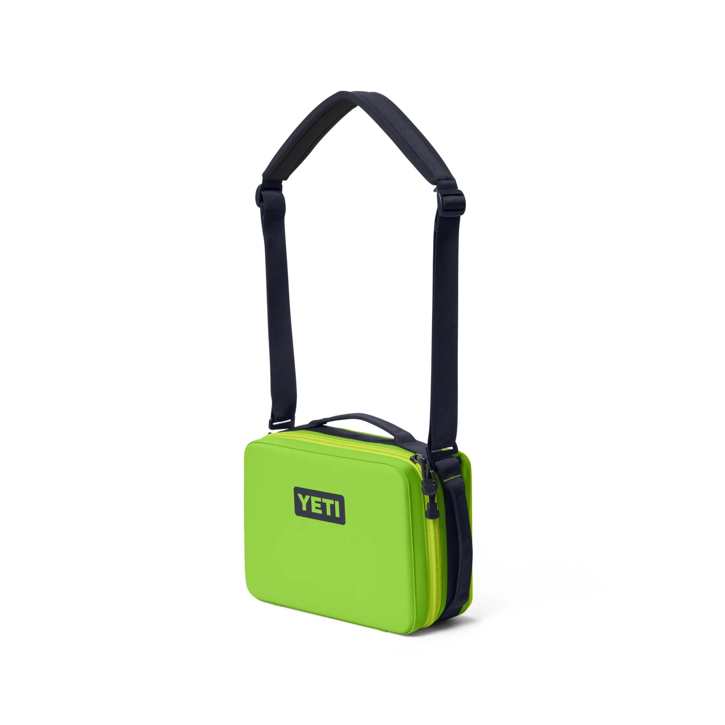 Shoulder Strap - US 9083
