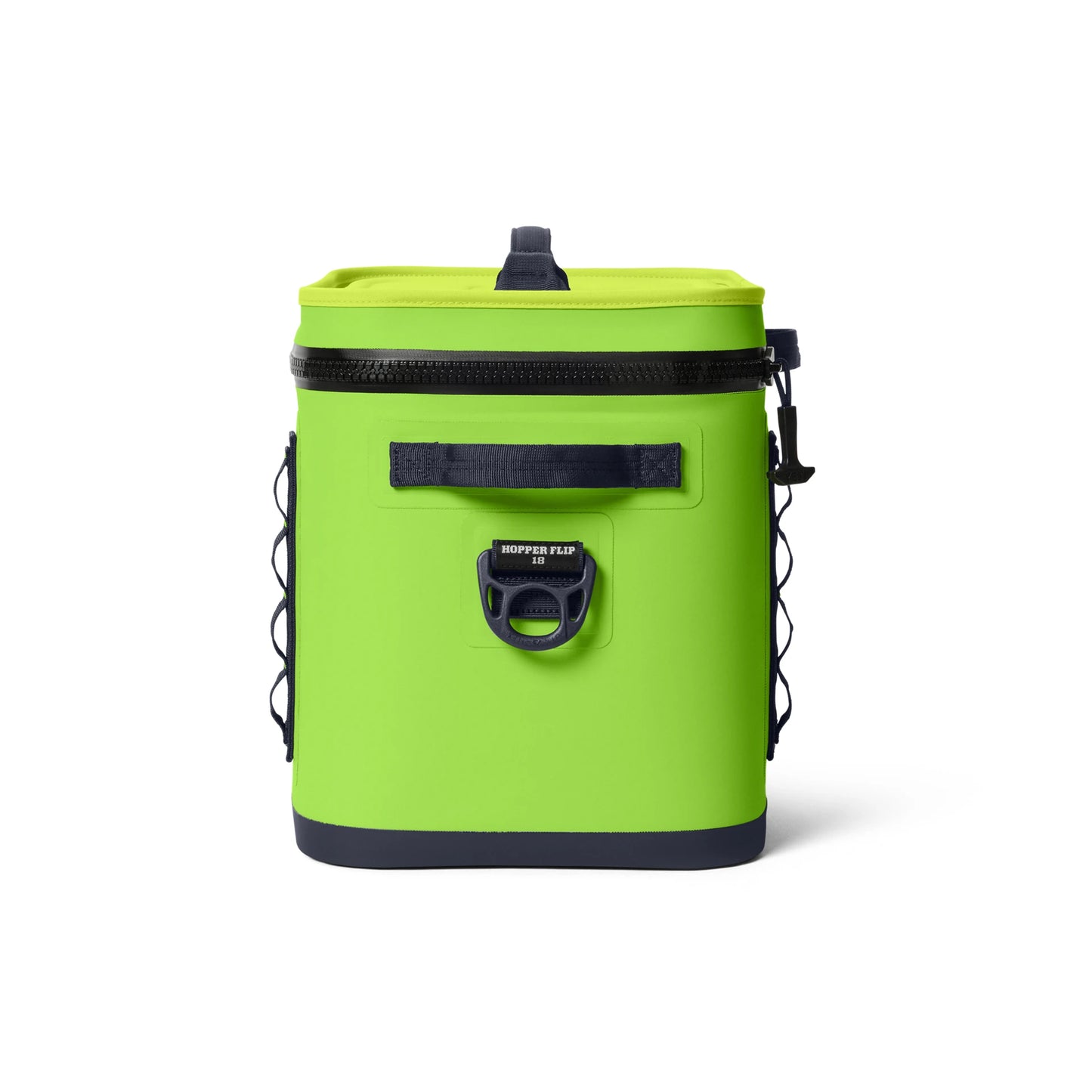 18 Soft Cooler - US 6216