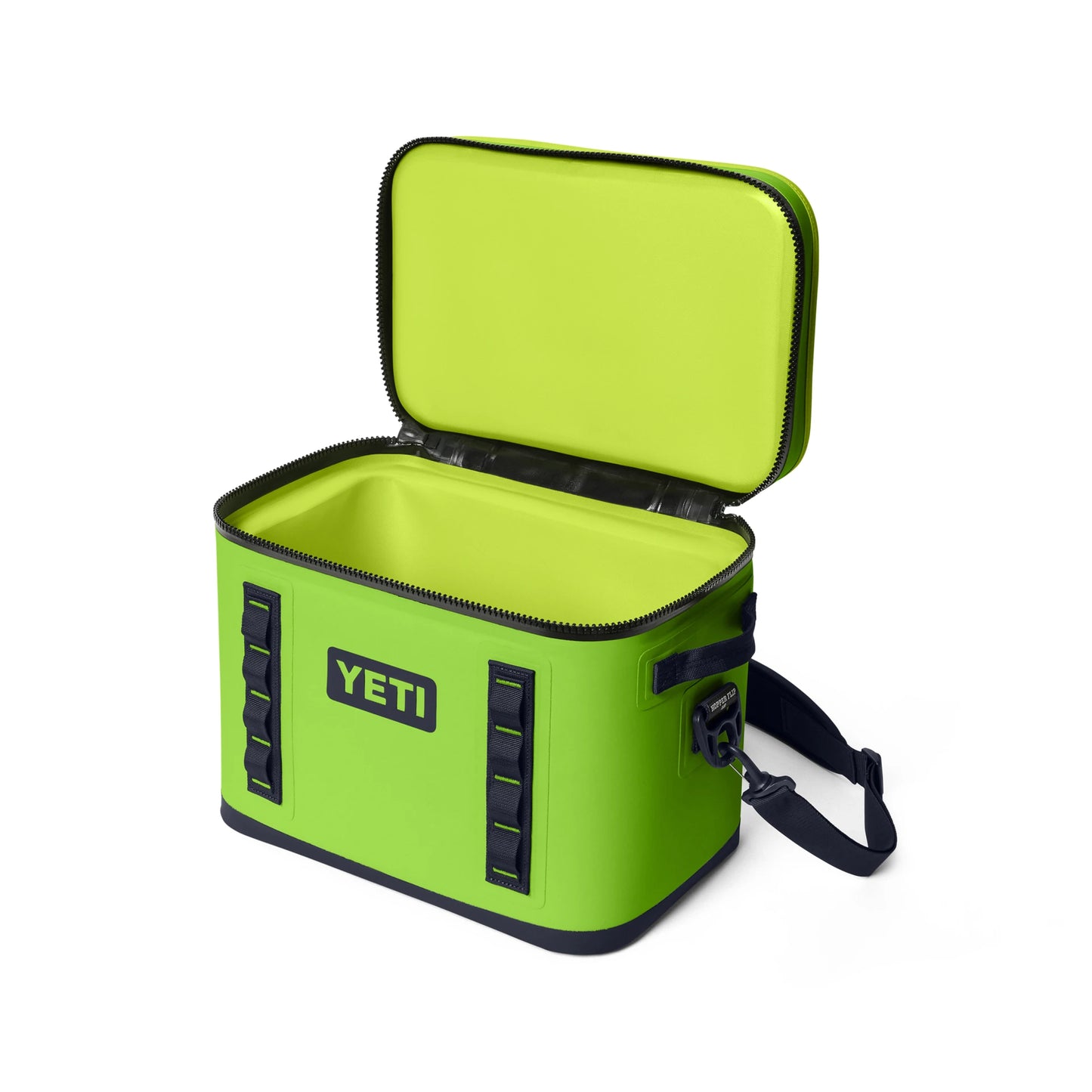 18 Soft Cooler - US 6216