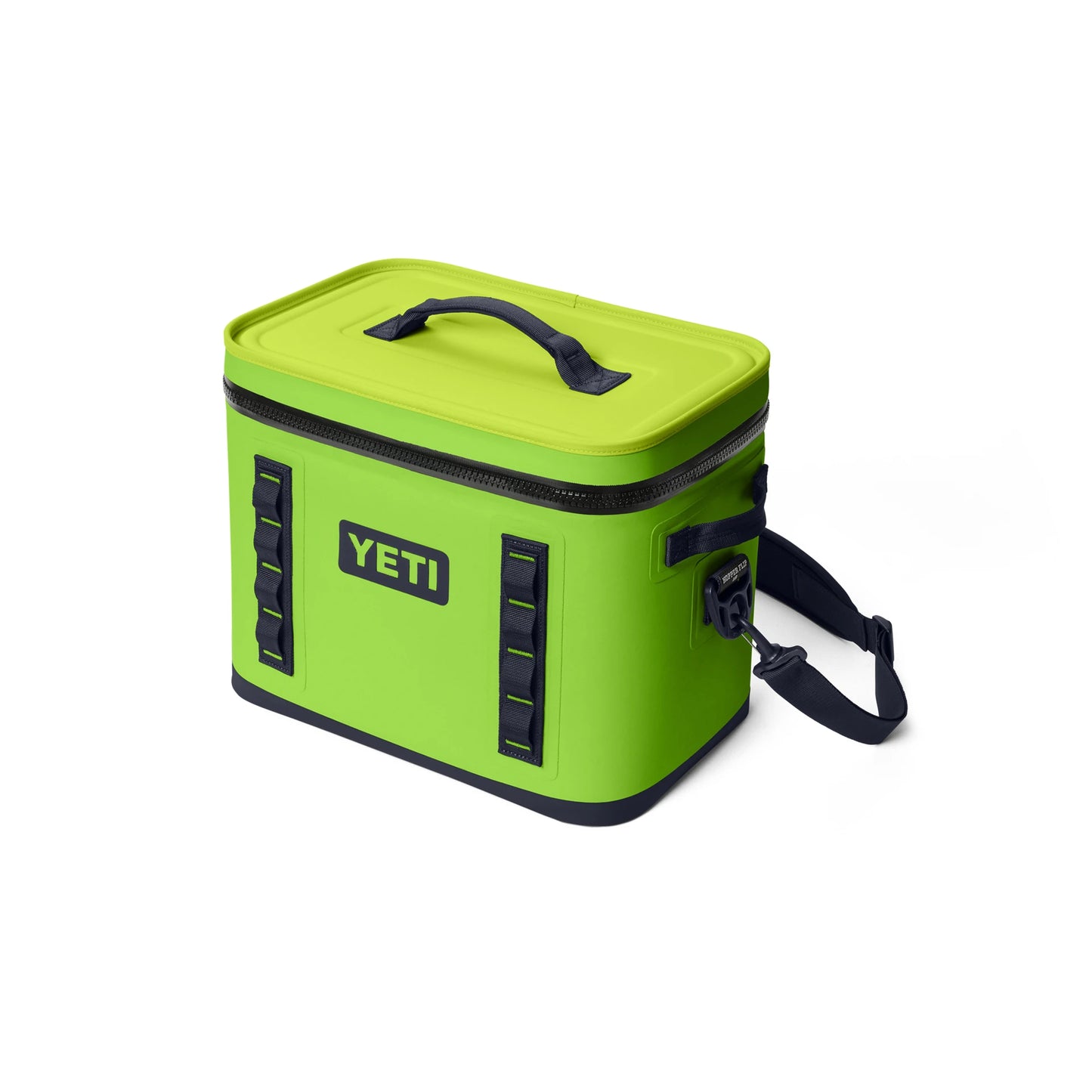 18 Soft Cooler - US 6216