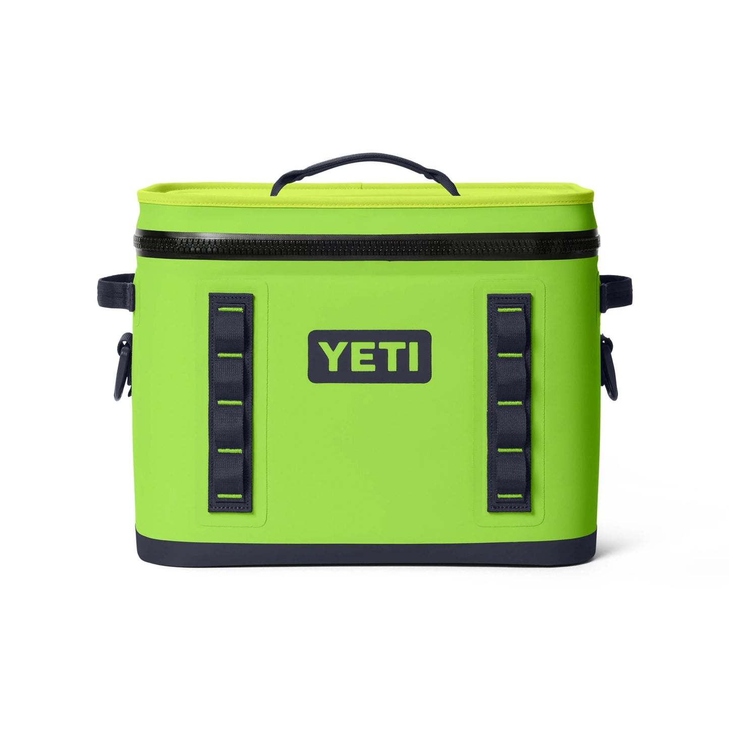 18 Soft Cooler - US 6216