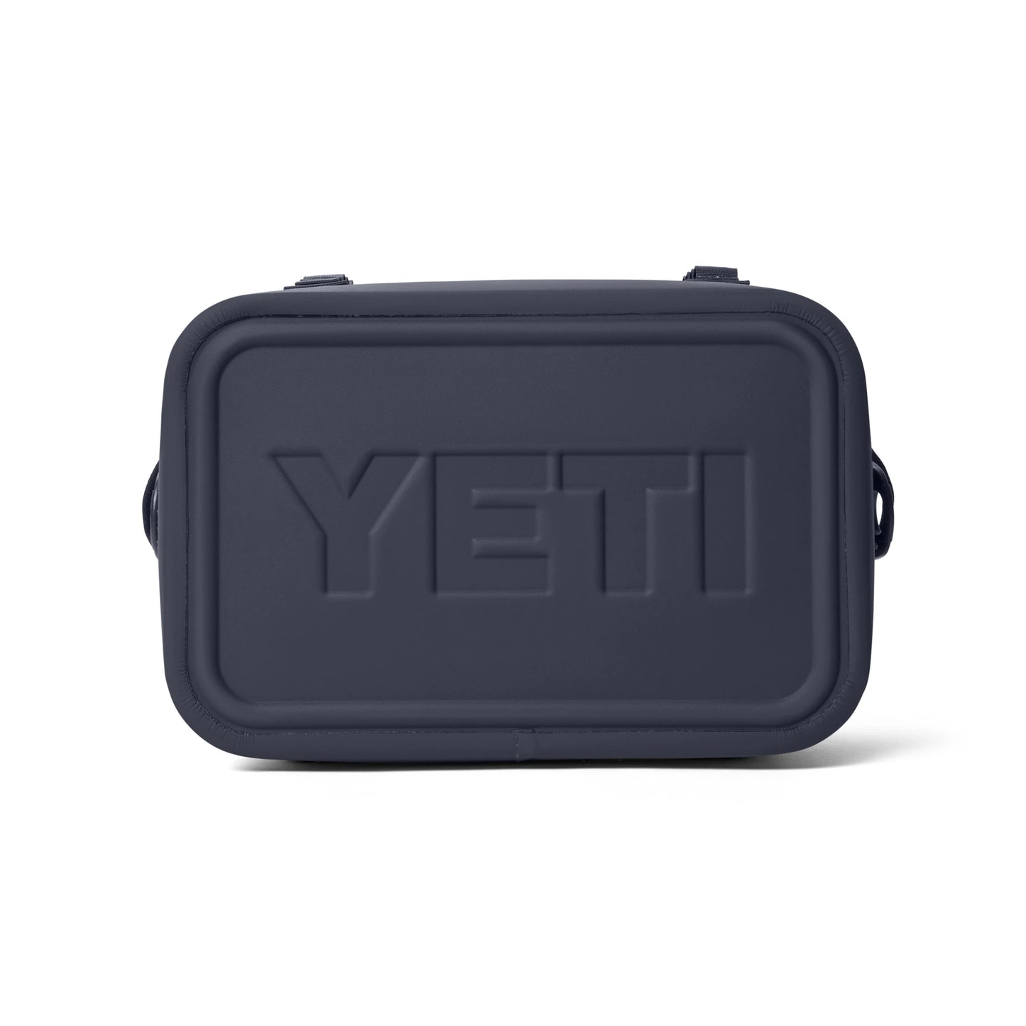 18 Soft Cooler - US 6216