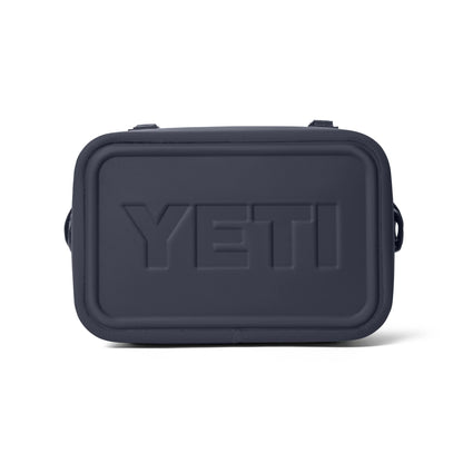 18 Soft Cooler - US 6216