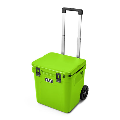 48 Wheeled Cooler - US 3569