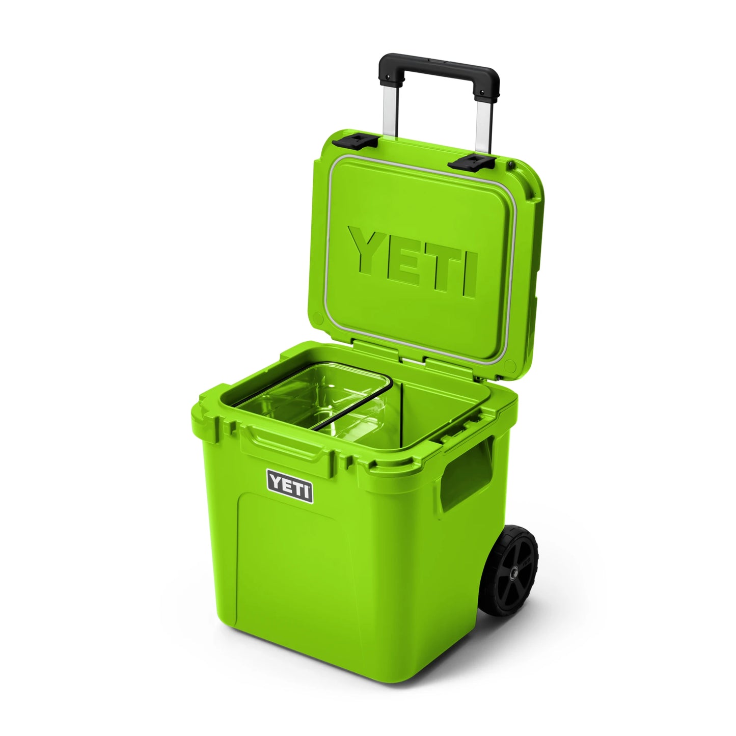 48 Wheeled Cooler - US 3569