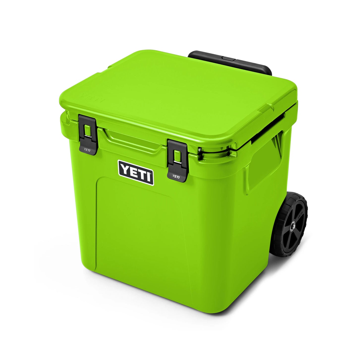 48 Wheeled Cooler - US 3569