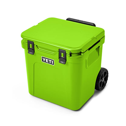 48 Wheeled Cooler - US 3569