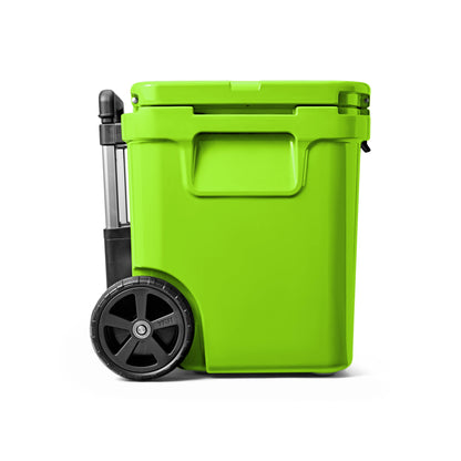 48 Wheeled Cooler - US 3569