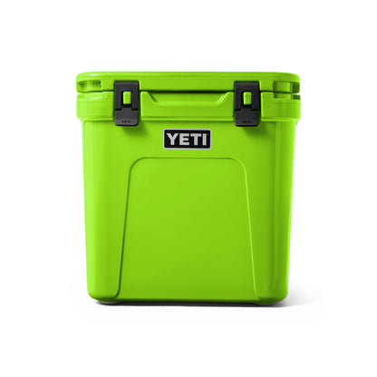 48 Wheeled Cooler - US 3569