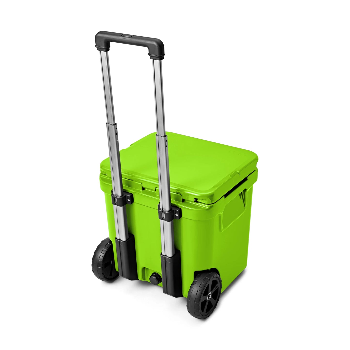 48 Wheeled Cooler - US 3569
