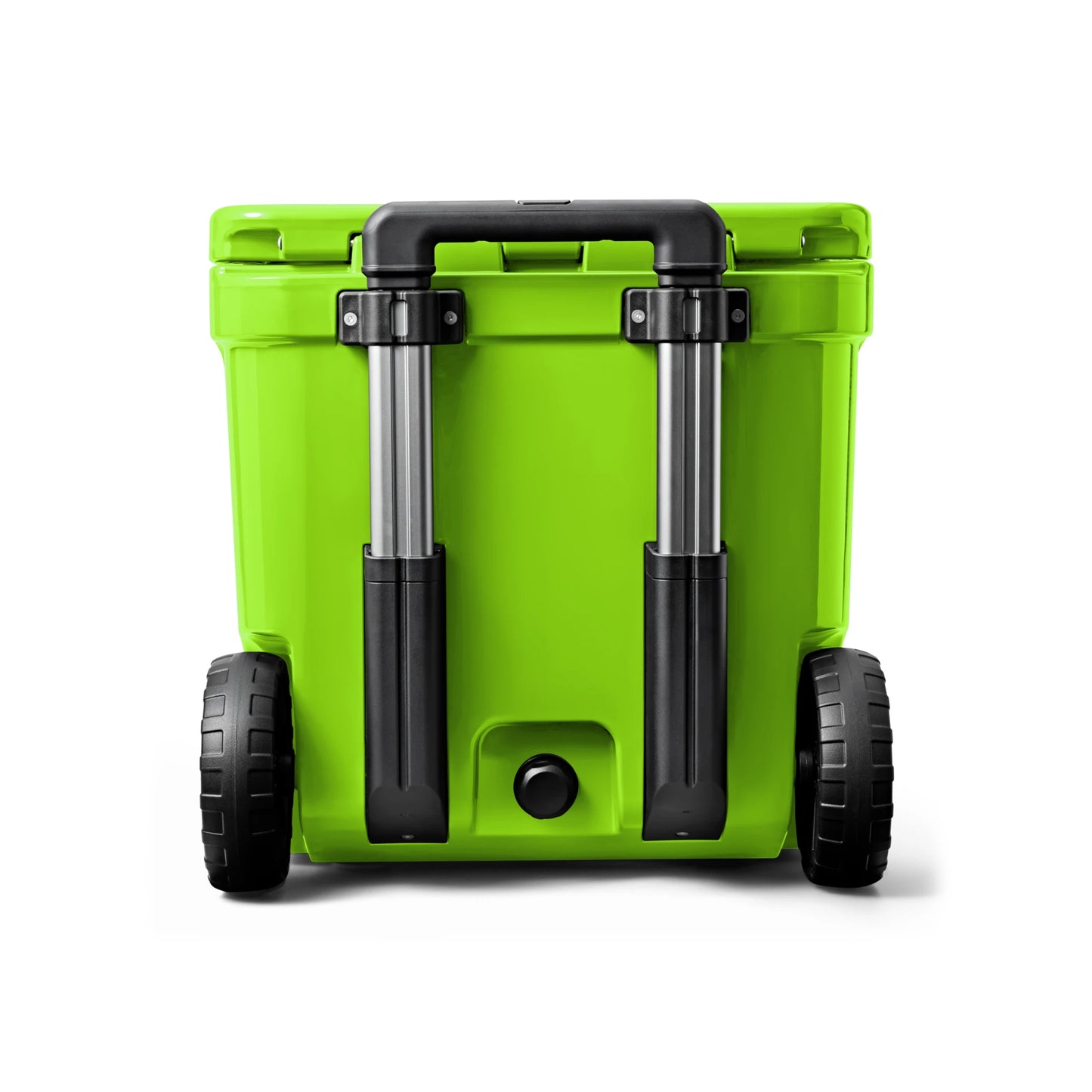 48 Wheeled Cooler - US 3569