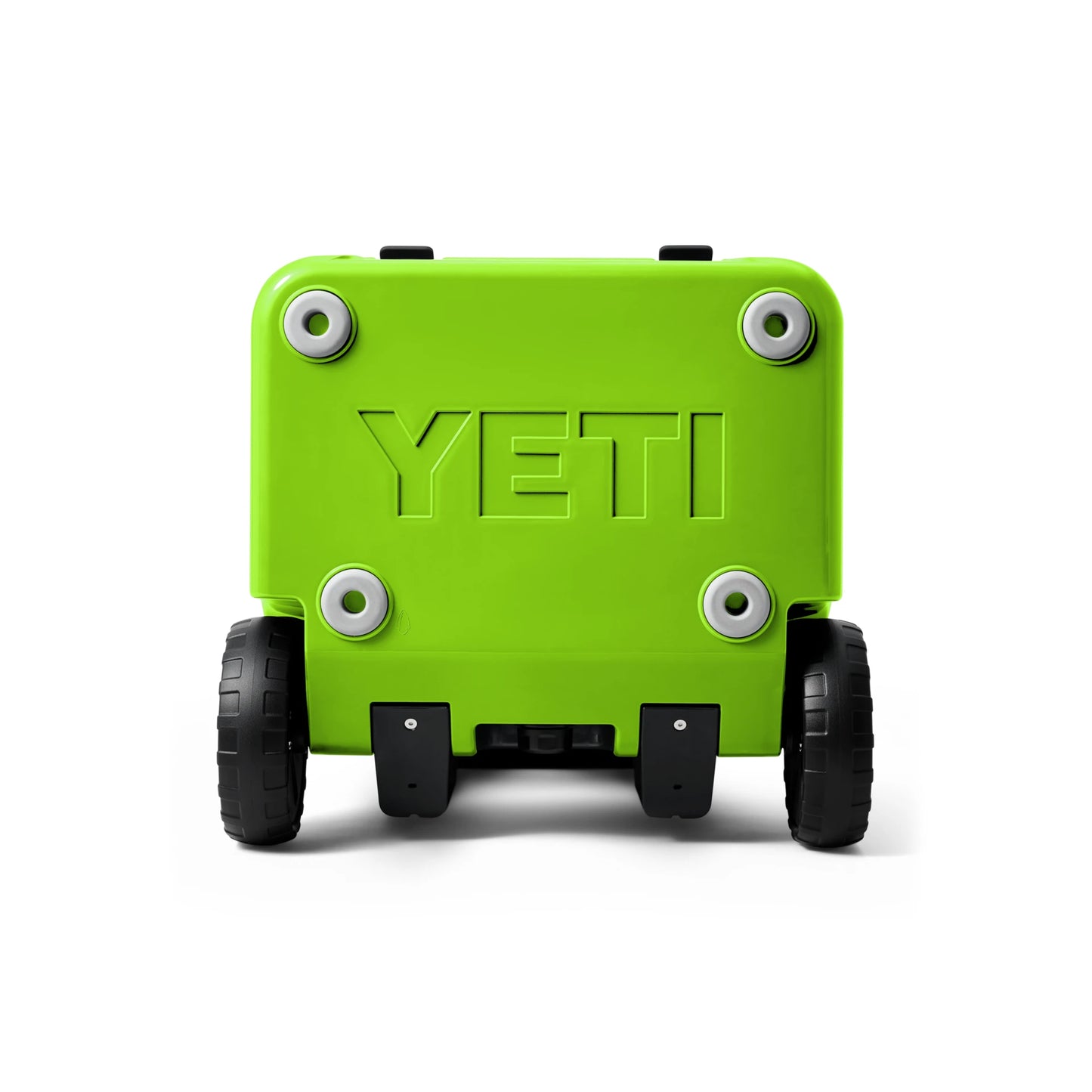 48 Wheeled Cooler - US 3569