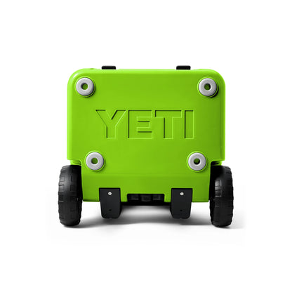 48 Wheeled Cooler - US 3569
