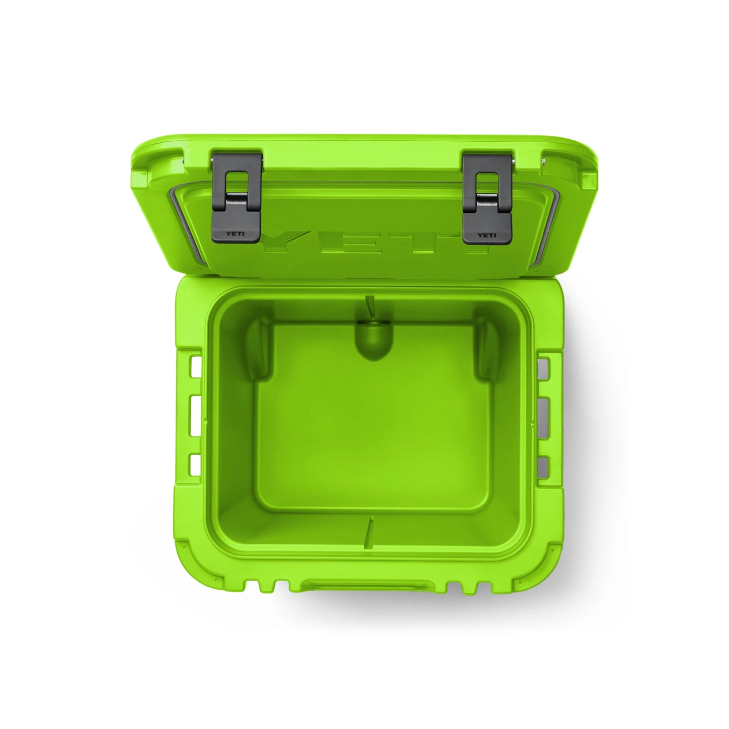 48 Wheeled Cooler - US 3569