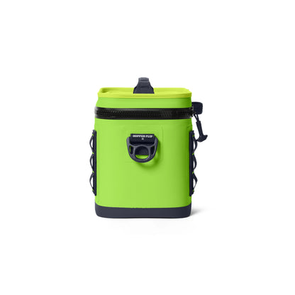 8 Soft Cooler - US 3110