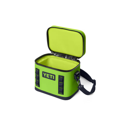8 Soft Cooler - US 3110