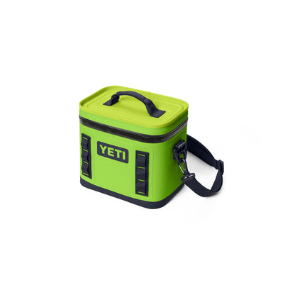 8 Soft Cooler - US 3110