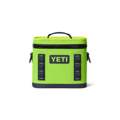 8 Soft Cooler - US 3110