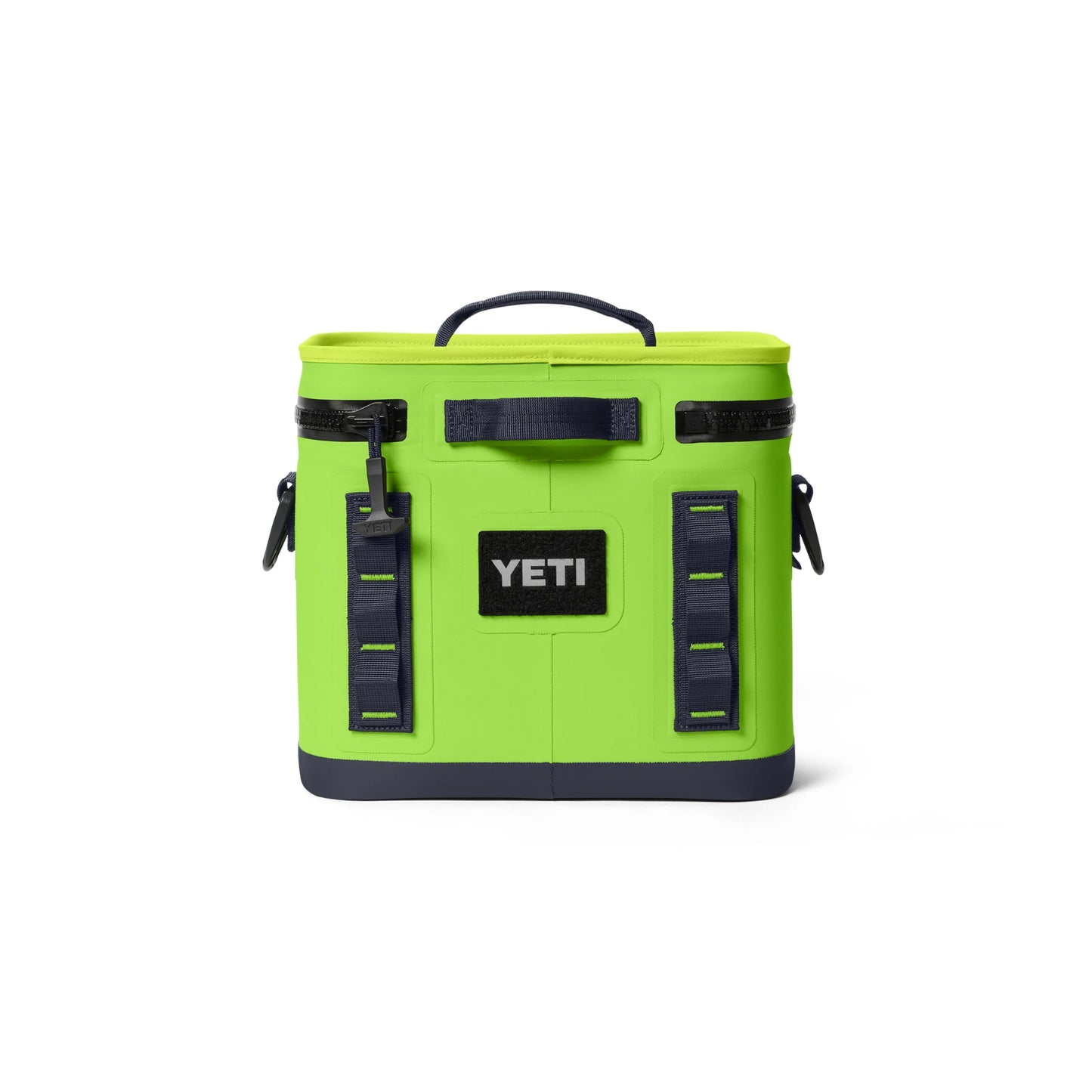 8 Soft Cooler - US 3110
