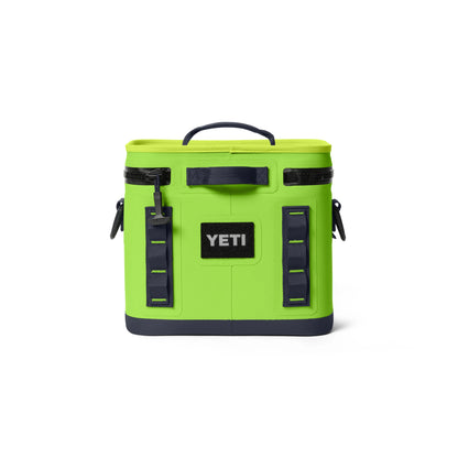 8 Soft Cooler - US 3110