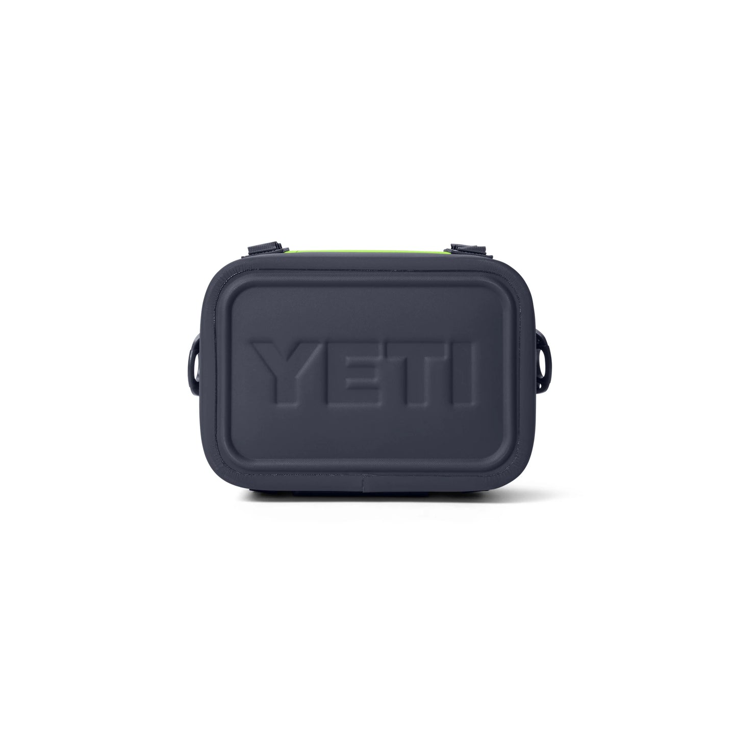 8 Soft Cooler - US 3110