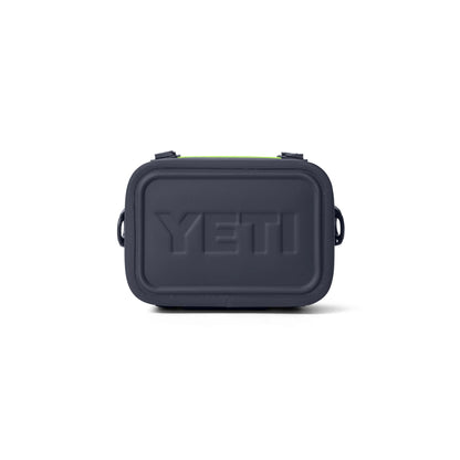 8 Soft Cooler - US 3110