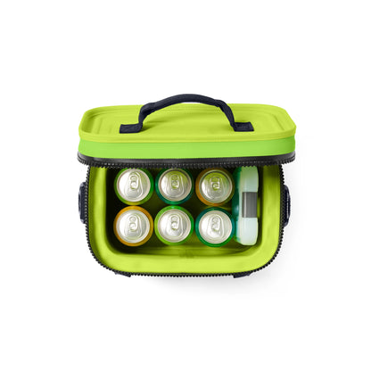 8 Soft Cooler - US 3110