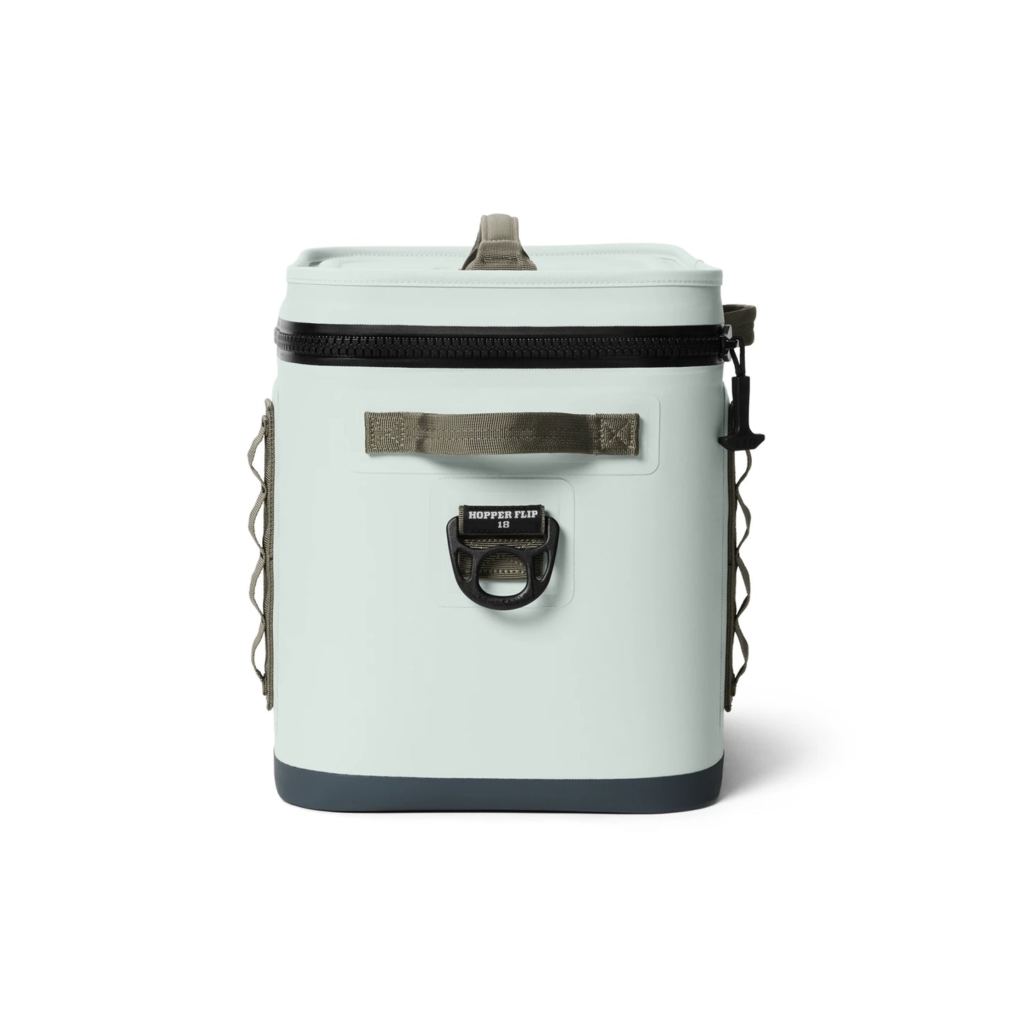 18 Soft Cooler - US 8607