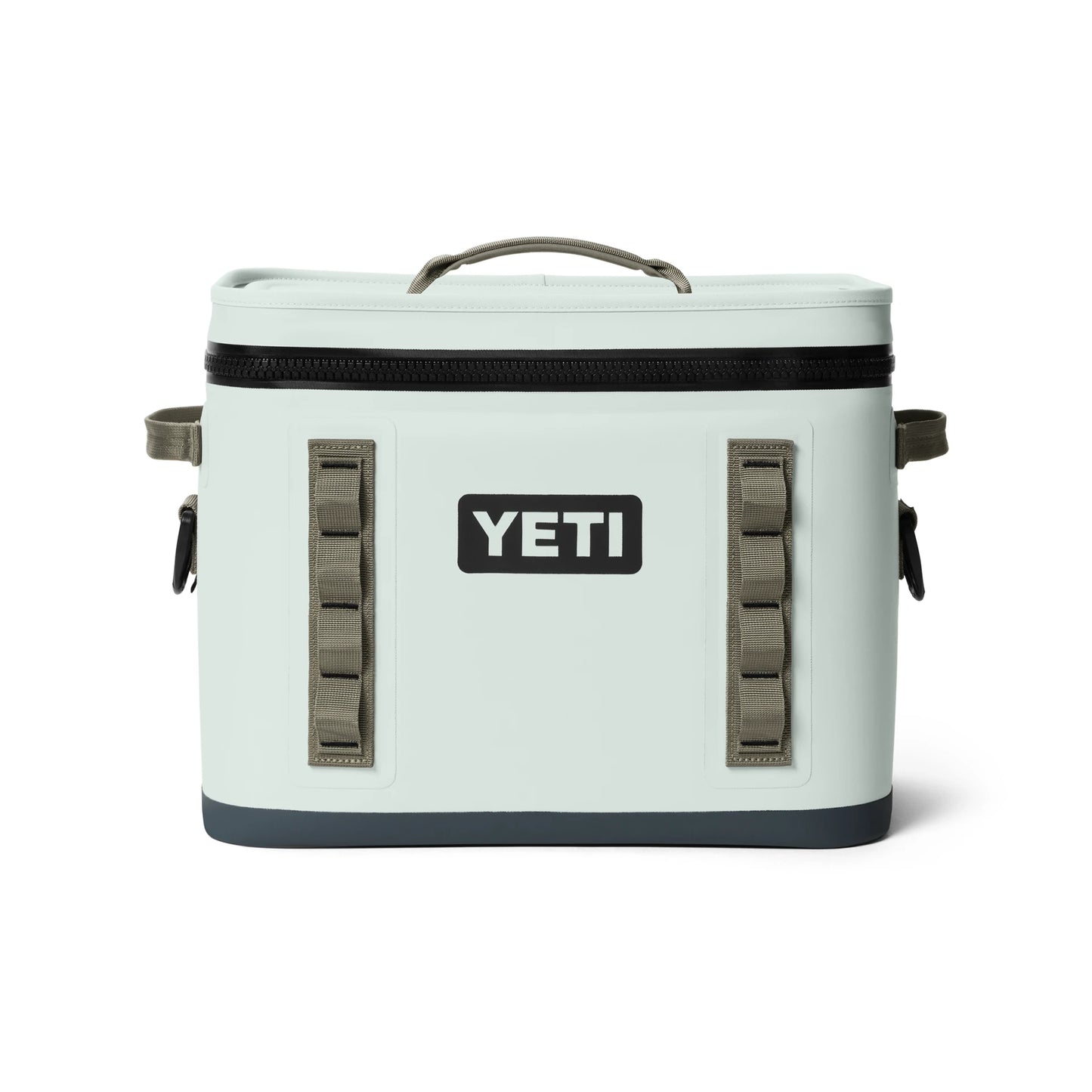 18 Soft Cooler - US 8607