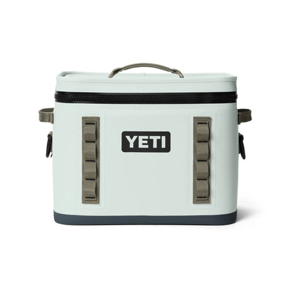 18 Soft Cooler - US 8607