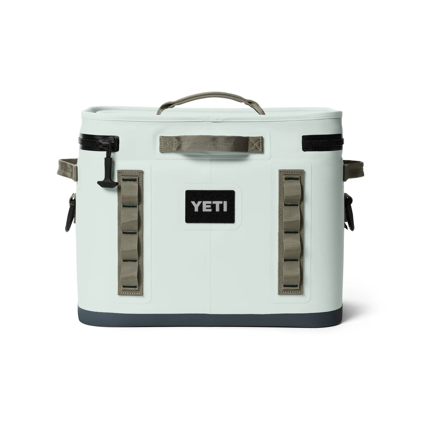 18 Soft Cooler - US 8607