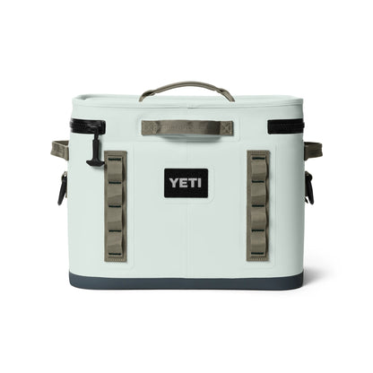 18 Soft Cooler - US 8607
