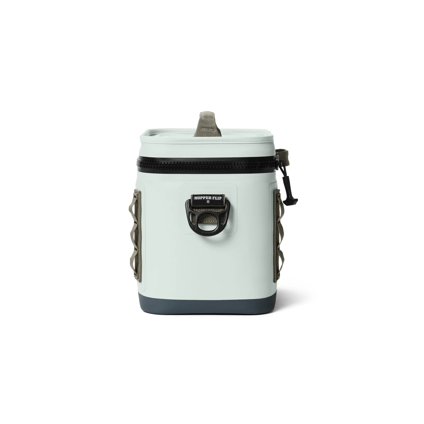 8 Soft Cooler - US 1034