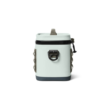 8 Soft Cooler - US 1034
