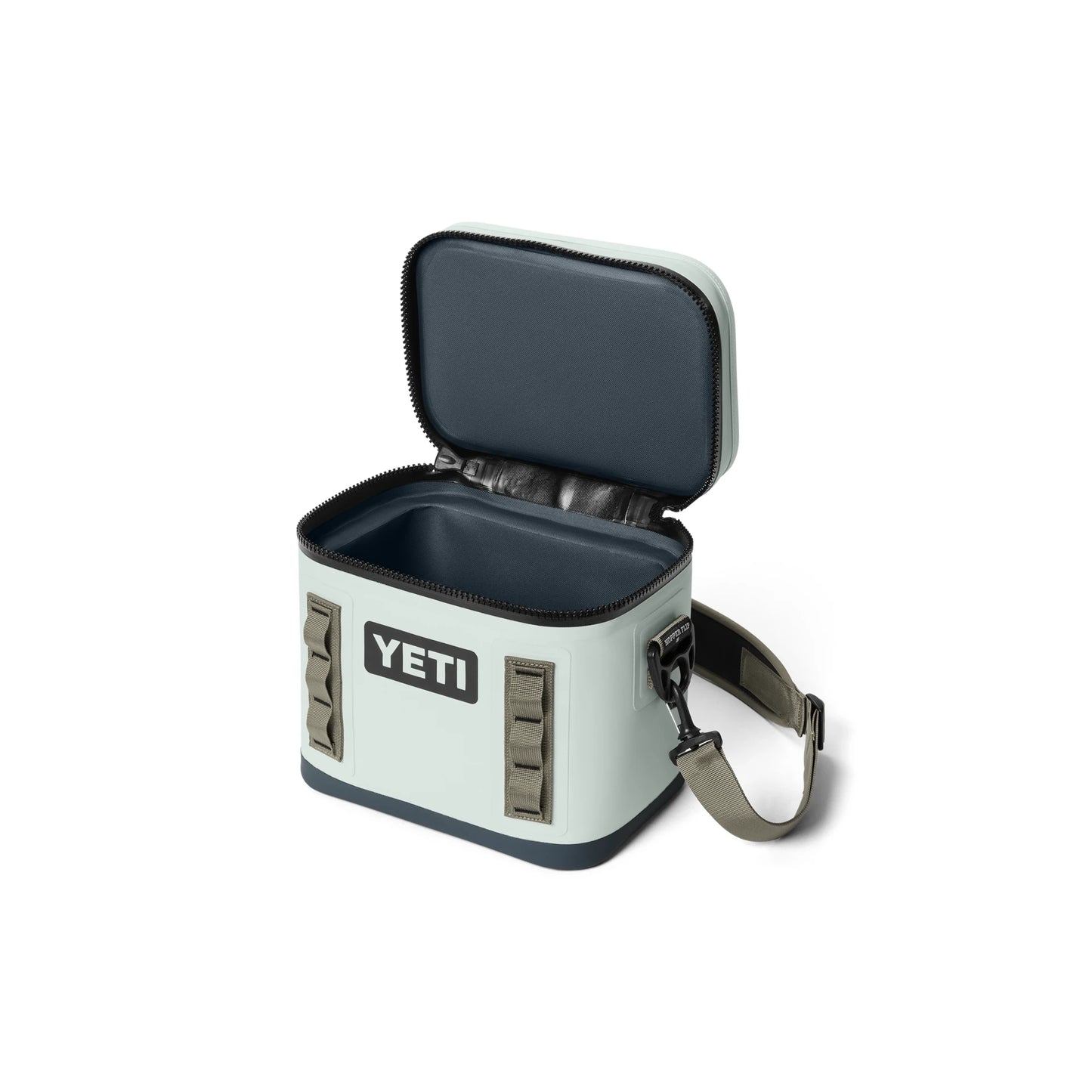 8 Soft Cooler - US 1034