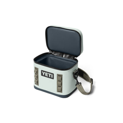 8 Soft Cooler - US 1034