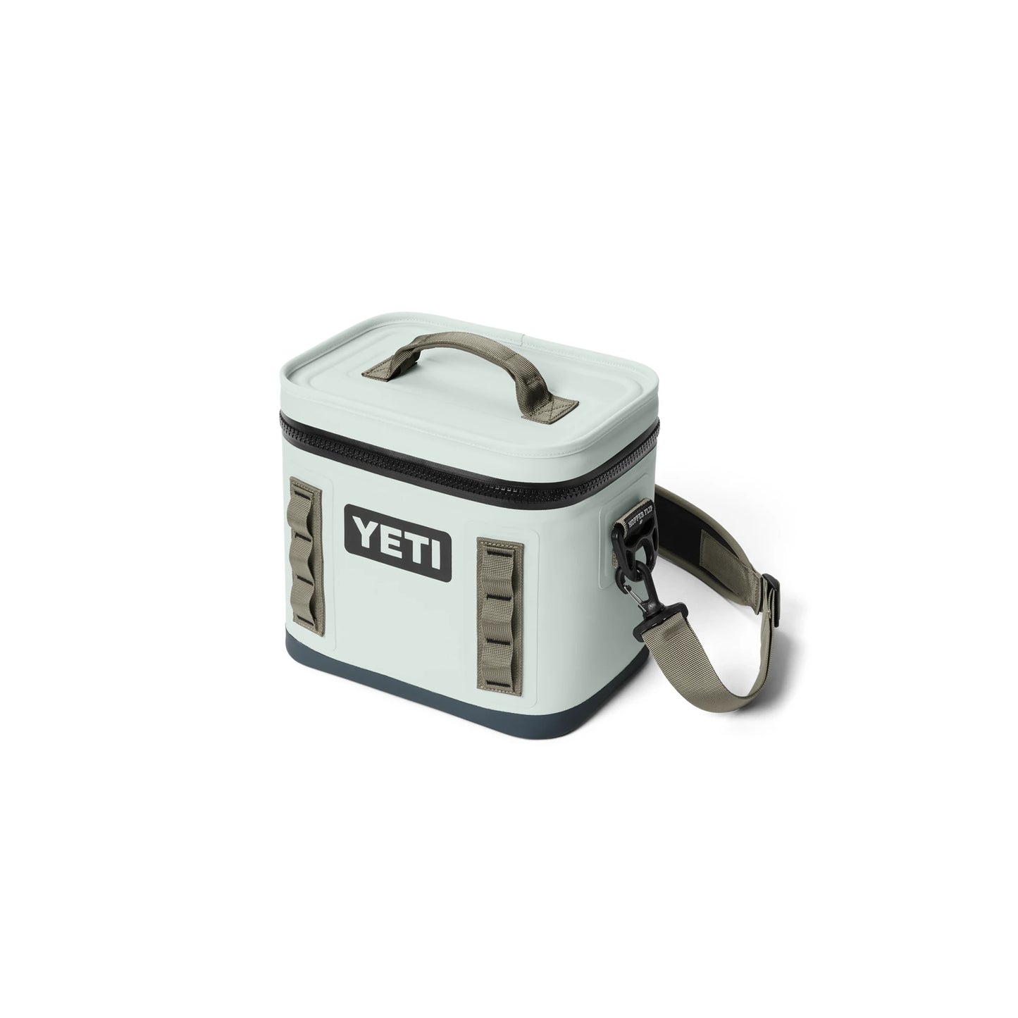 8 Soft Cooler - US 1034