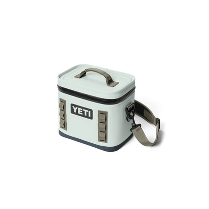 8 Soft Cooler - US 1034