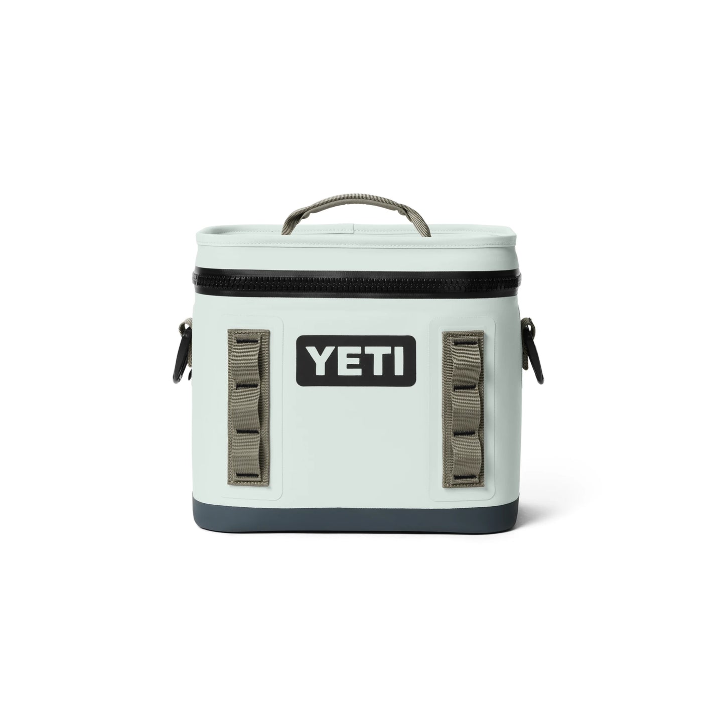 8 Soft Cooler - US 1034