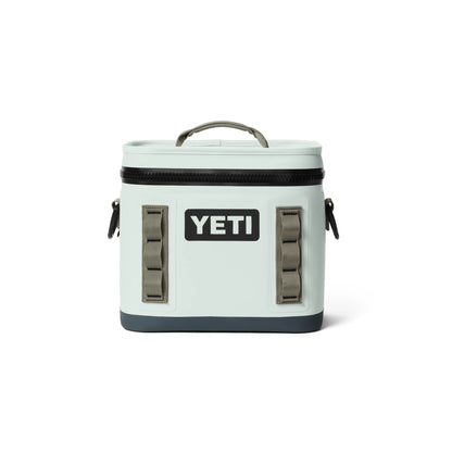 8 Soft Cooler - US 1034