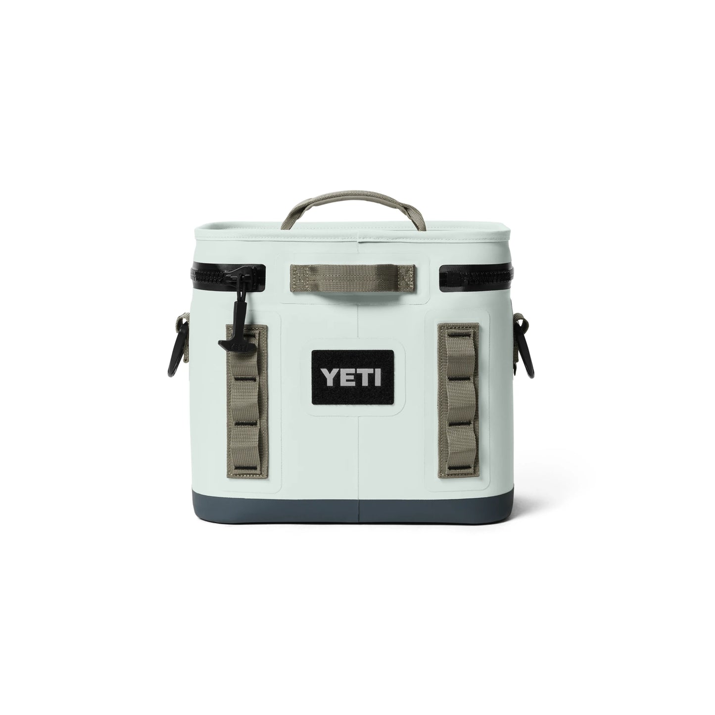 8 Soft Cooler - US 1034