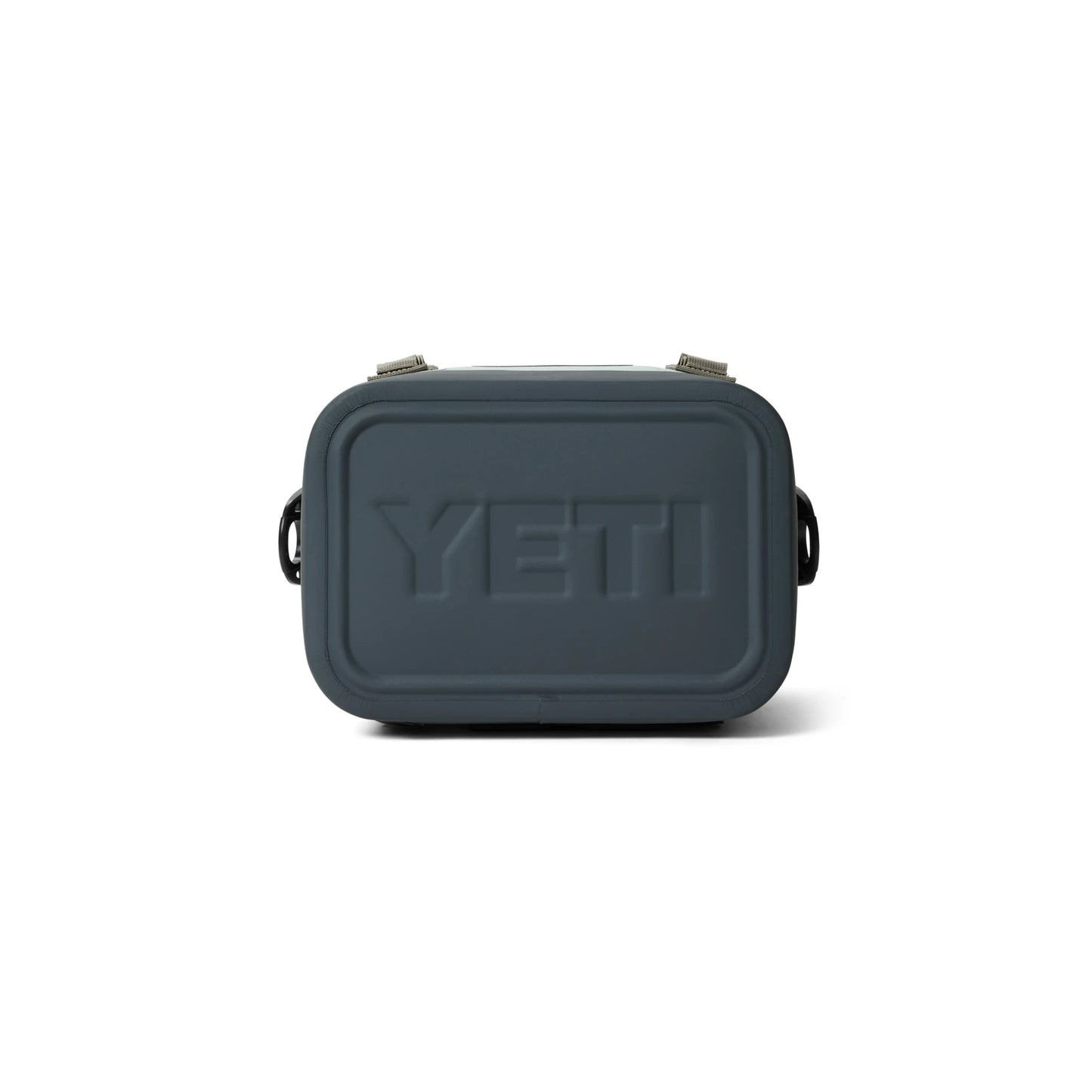 8 Soft Cooler - US 1034