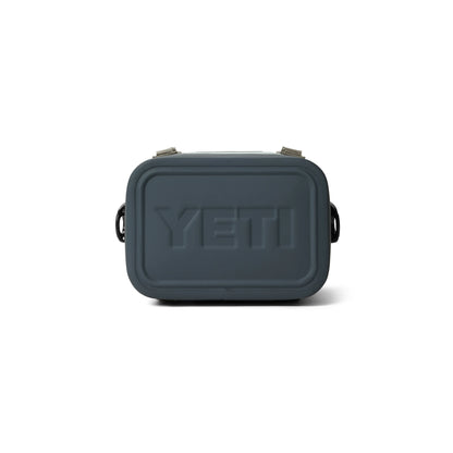 8 Soft Cooler - US 1034