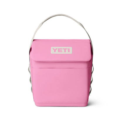 6L Lunch Bag - US 3314