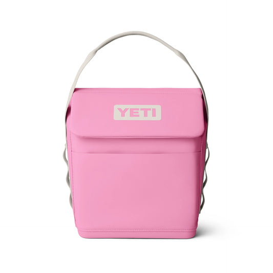 6L Lunch Bag - US 3314