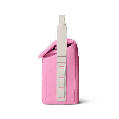6L Lunch Bag - US 3314