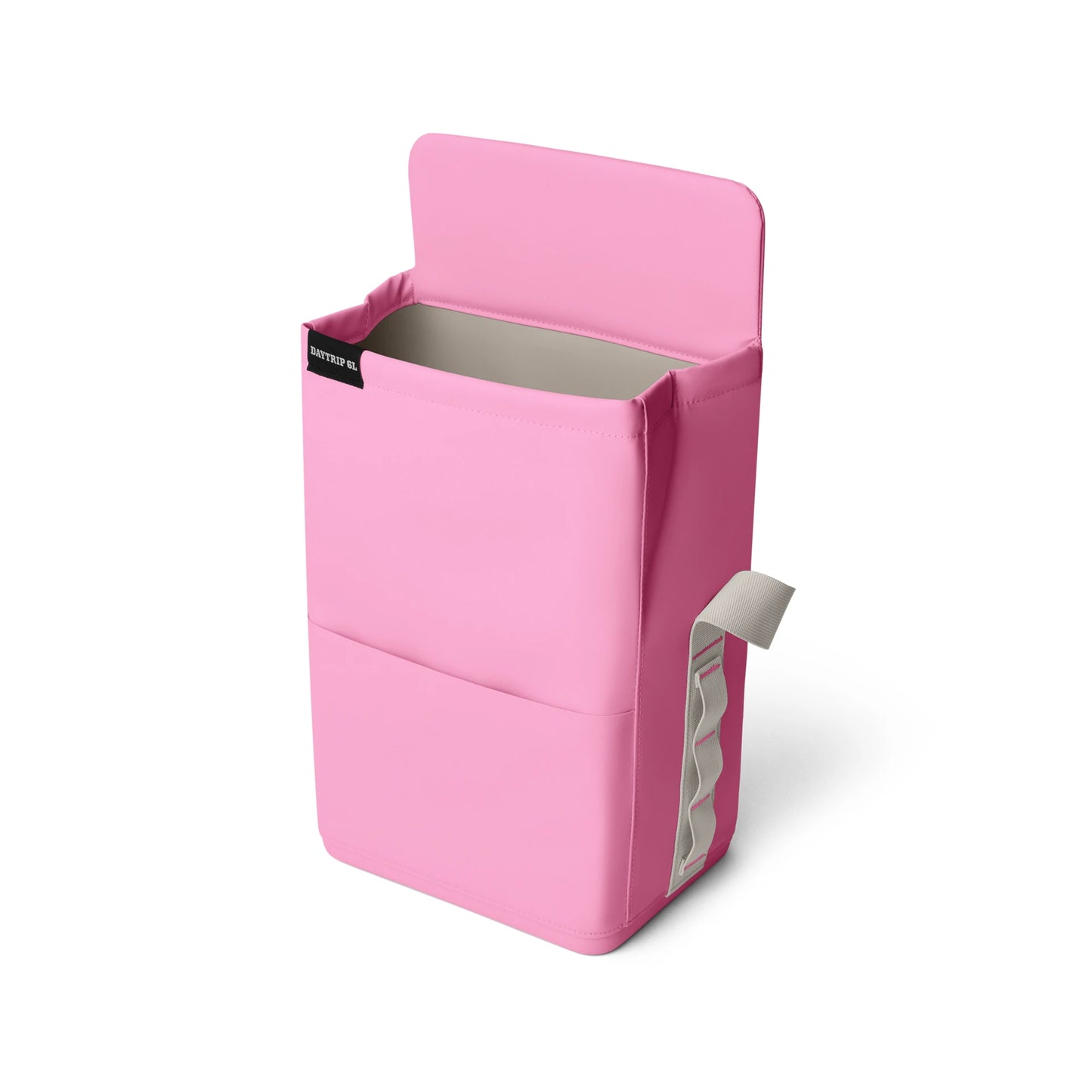 6L Lunch Bag - US 3314