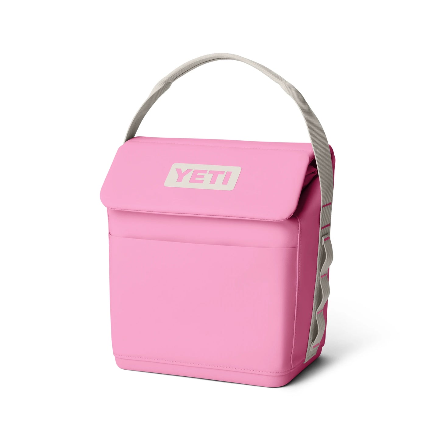 6L Lunch Bag - US 3314