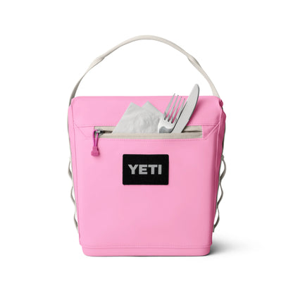6L Lunch Bag - US 3314