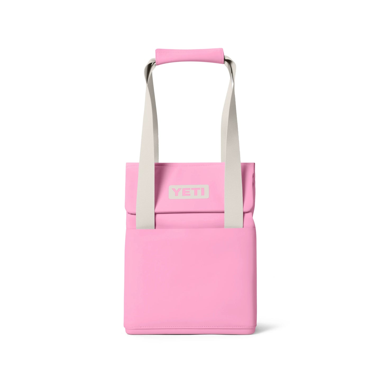 14L Insulated Tote Bag - US 4963